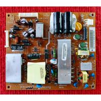 ราคา เพาเวอร์ซัพพลายทีวี TOSHIBA สำหรับรุ่น 24PS10T , 32PS10T พาสบอร์ด N060R003L (42213887341)