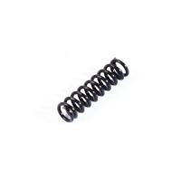 ราคา Valve Spring KI-6852 #37 ใช้กับเครื่องขัดกระดาษทรายตั้ง ขนาด 7 นิ้ว รอบเร็ว คูอานี รุ่น KI-6852 KUANI อะไหล่ (29485866046)