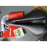 ราคา Velo 3502 Competition Saddle nn store ขี่จักรยาน (9122250763)