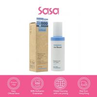 ราคา Soo Beauté Moisture Lock Gel Cream 50ml (26951044989)