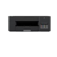 ราคา BROTHER Printer DCP-T220 + INK TANK (23989559611)