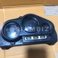 ราคา เรือนไมล์ LS125 honda (22428364801)