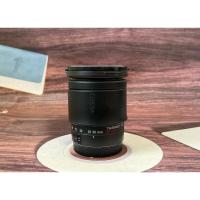 ราคา Tamron AF 28-200mm f3.8-5.6 (Canon EF Mount) (28019058660)