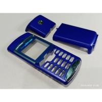 ราคา ปลอก Sony Ericsson T290 (21370035488)