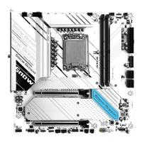 ราคา JGINYUE Z790M Snow Dream D5 [LGA1700] (28124569178)