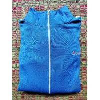 ราคา เสื้อวอร์ม Caltex Delo Sports (24437143964)
