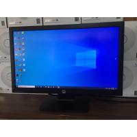 ราคา จอ Monitor HP ProDisplay P222Va 21.5" มือสอง สวยๆ (5442107751)