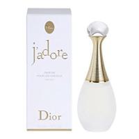 ราคา Dior Jadore perfume 30ml (used) (674233259)