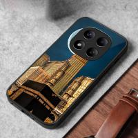 ราคา Azcase Case Redmi Note 15 4G 5G - Redmi Note 15 4G 5G Case Hp - Casing Hp - Softcase Hp - Silicone Hp - Kesing Hp - Case Terbaru - [035] (57309571881)