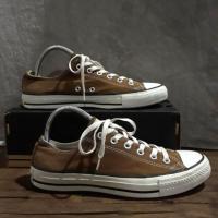 ราคา Converse all star มือสองแท้ (2302252047)