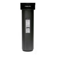 ราคา MAZUMA เครื่องกรองน้ำใช้ รุ่น CLEANFLOW 10G-CARBON (40879783908)