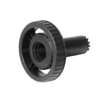ราคา มือหมุน อะไหล่แท้ MLT100 #138 โต๊ะเลื่อยวงเดือน Makita มากีต้า (JM27000166) (25144317931)