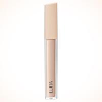 ราคา LUNA Long Lasting Tip Concealer Fixing Fit 7.5g (55158996801)
