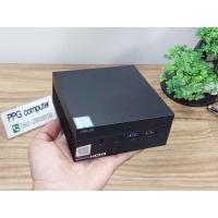 ราคา ASUS MINI PC PN60 (i5-8250U) (26320559459)