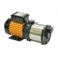ราคา MITSUBISHI ปั๊มหอยโข่ง รุ่น MCH-505S ท่อ 1 นิ้ว ขนาด 500 วัตต์ ปั๊มน้ำไฟฟ้า หอยโข่ง 1" 500w (50006265314)