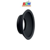 ราคา Eyecup (ยางรองตา) DK19 for Nikon D850 D3 D500 D700 D800 D800E (275019861)