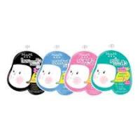 ราคา [ 1 ซอง ] ครีมซอง Mizumi Peptide Acne Gel / B3 Acne Concentrate Serum มิซึมิ เจลแต้มสิว เซรั่มลดรอยสิว (22341654821)