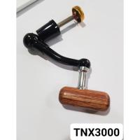 ราคา อะไหล่มือหมุน รอก tokushima TNX1-4000/tnx5000 (5232518522)