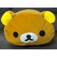 ราคา หมอนนัองคุมะRilakkumaแท้จากญี่ปุ่น (54161030130)