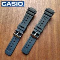 ราคา สายนาฬิกา Casio DW-5750E สายนาฬิกา Casio DW5750 (44305818169)