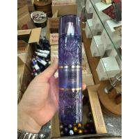ราคา Bath and Body Works Floral Fantasy Body Mist 236ml. (27174183367)