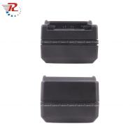 ราคา Lp-e12 LPE12 ที่ชาร์จแบตเตอรี่กล้อง สําหรับ Canon EOS M100 M50 M10 M M1 M2 100D (24776457981)