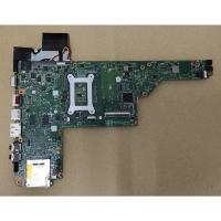 ราคา Hp Pavilion dm4-1201TX & dm4-2110TX เมนบอร์ด Intel core i5 พัดลมระบายความร้อนพร้อมฮีทซิงค์ (52407161212)