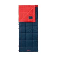 ราคา ถุงนอน Coleman JP Sleeping Bag Performer III C5 (53908255992)