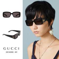 ราคา แว่นตากันแดด Gucci รุ่น GG1403SK Sunglasses (19895240282)