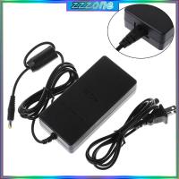 ราคา อะแดปเตอร์ US Plug AC สำหรับ Sony Playstation 2 PS 2 70000 (1860522934)