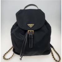 ราคา prada nylon backpack (8313669860)