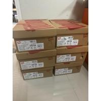 ราคา กล่องรองเท้าfitflopแท้ (25920236754)