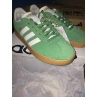 ราคา Adidas vl court 2.0. (27124226054)