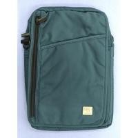ราคา กระเป๋าใส่ Notebook 13 นิ้ว HP ของใหม่ สีคราม (3100320266)