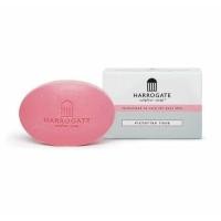 ราคา HARROGATE SULFUR SOAP (452277124)