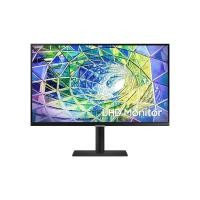 ราคา SAMSUNG MONITOR LS27A800UJEXXT (IPS 4K HDR 10 USB-C) (23821421634)