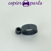 ราคา L3110 Pickup Feed Roller Separation Pad Rubber for EPSON L3150 L4160 L3156 L4150 L3151 L1110 L3158 (48605820646)