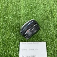 ราคา เลนส์ Olympus 14-42mm F3.5-5.6 หมดประกัน สภาพสวย (29124264849)