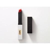 ราคา [ฉลากไทย]YSL Rouge Pur Couture The Slim Sheer Matte (6761806827)