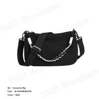 ราคา John Henry กระเป๋าสะพายข้าง รุ่น Accessoires Bag Code: JH S225MCBAC25 (29244566268)