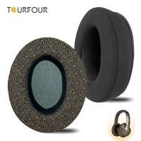 ราคา TOURFOUR เปลี่ยนแผ่นรองหูฟังสําหรับ JBL Everest Elite 700 หูฟังแผ่นรองหูฟังแขน Earmuffs ชุดหูฟังแถบคาดศีรษะ (45910144297)