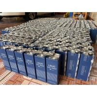 ราคา คาปา แท้100% คาปาแม็กเวล คาปาLSUC 2.8V(3000F) ค่าccaสูง กันไฟตก ไฟไม่พอ กันไฟกระชาก สามารถช่วยได้เลย เครื่องเสียงรถยนต์ (25701487934)
