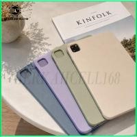 ราคา BCL168 - เคสแท็บเล็ตระดับพรีเมียมสําหรับ IPAD 2 3 4 9.7 IPAD 8 10.2 IPAD 11 2020 (55462051991)