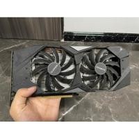 ราคา RTX2060super มือสอง ใช้งานปกติ (21288210574)