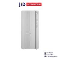 ราคา DESKTOP PC (คอมพิวเตอร์ตั้งโต๊ะ) LENOVO IDEACENTRE TOWER 17IAS10-91B1004BTA - CLOUD GREY (48912038339)