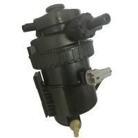 ราคา Fuel FILTER ASSY with Filter for For Toyota Hilux Innova Fortuner OEM 23300-0L020 23300-0L041,23300 (57354096673)
