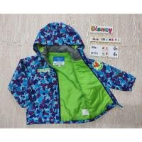 ราคา เสื้อกันหนาวเด็ก แบรนด์Disney Size.110 (4-5ขวบ) เสื้อผ้ามือสองญี่ปุ่นคัดเกรดA (11270158663)
