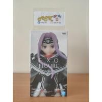 ราคา Fate Grand Order Figure - EXQ Medusa (5754068887)