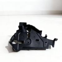 ราคา ที่ใส่กระดาษเครื่องพิมพ์ Epson TM-U220PD (51006238954)