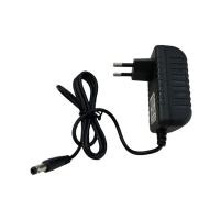 ราคา 19V/0.6A เครื่องดูดฝุ่น Adaptor สําหรับ Ilife V8s v8 plus A7 A80 pro A80 plus A80 MAX A9 A9S A10 L100 A10S หุ่นยนต์ทําความสะอาดชิ้นส่วน (50758745687)